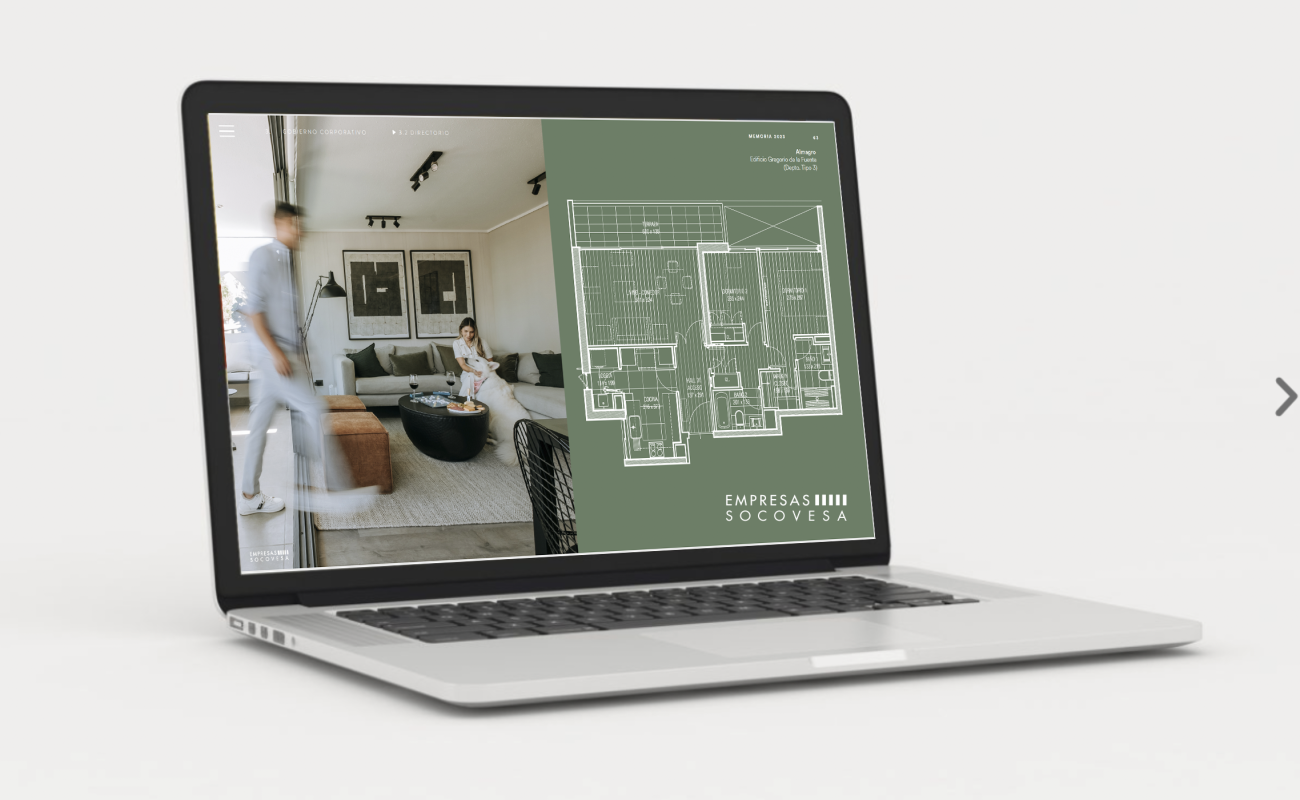 Captura de Pantalla 2024-05-21 a la(s) 13.28.03