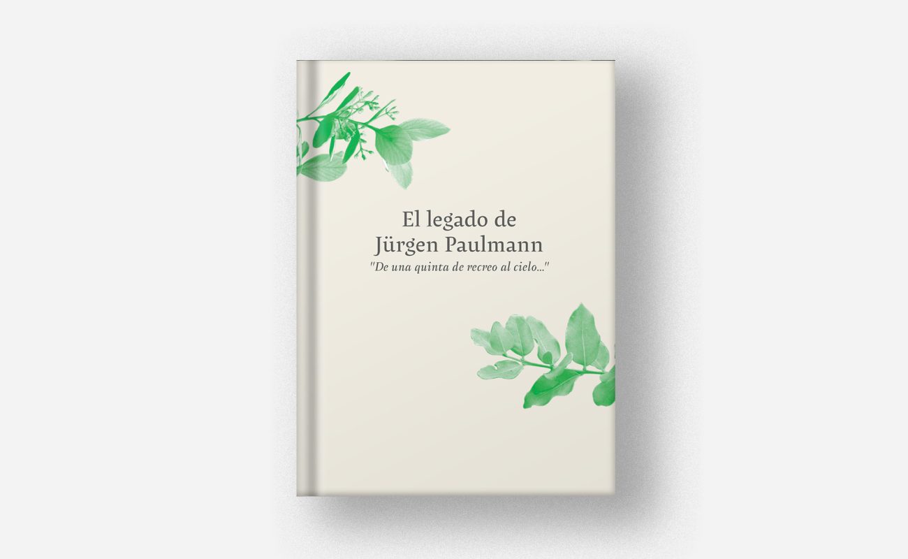 MOCKUP_Jurgen Paulmann_portada